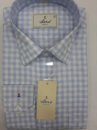 Amardeep Apparels